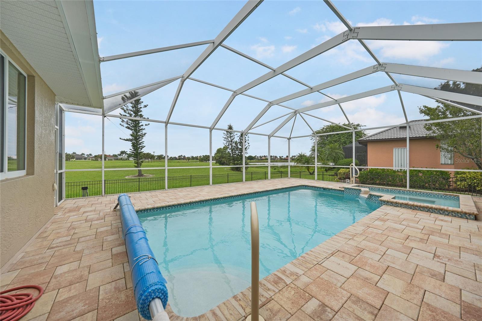 Image 40 of 60 For 3829 Bordeaux Drive