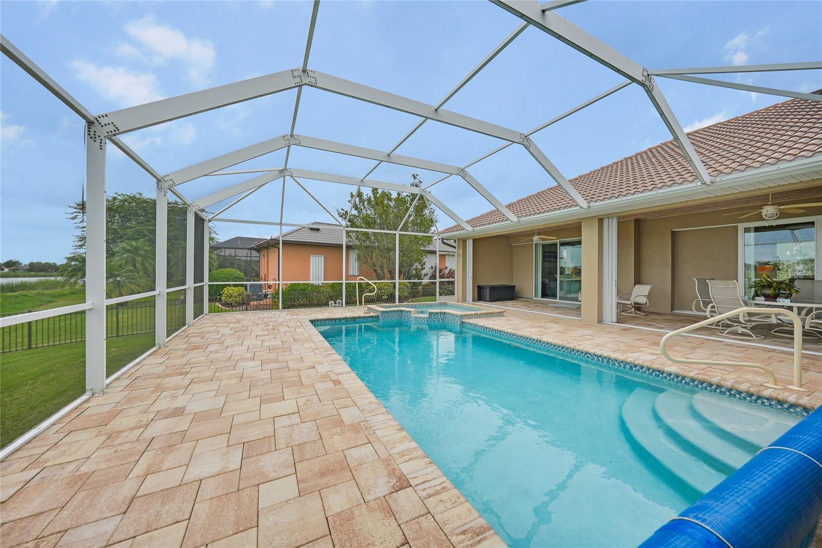 Image 41 of 60 For 3829 Bordeaux Drive