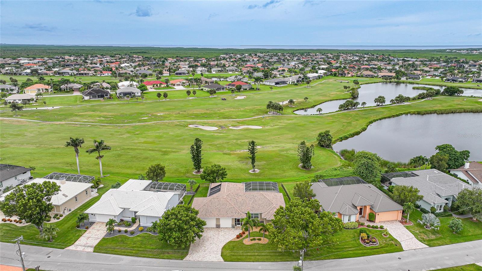 Image 52 of 60 For 3829 Bordeaux Drive