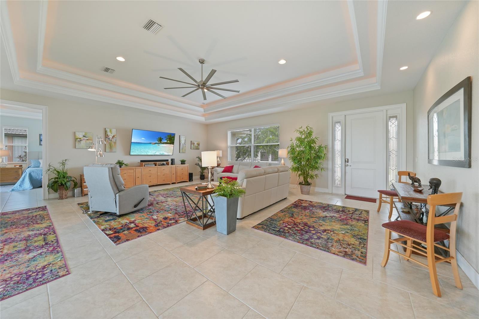 Image 9 of 60 For 3829 Bordeaux Drive