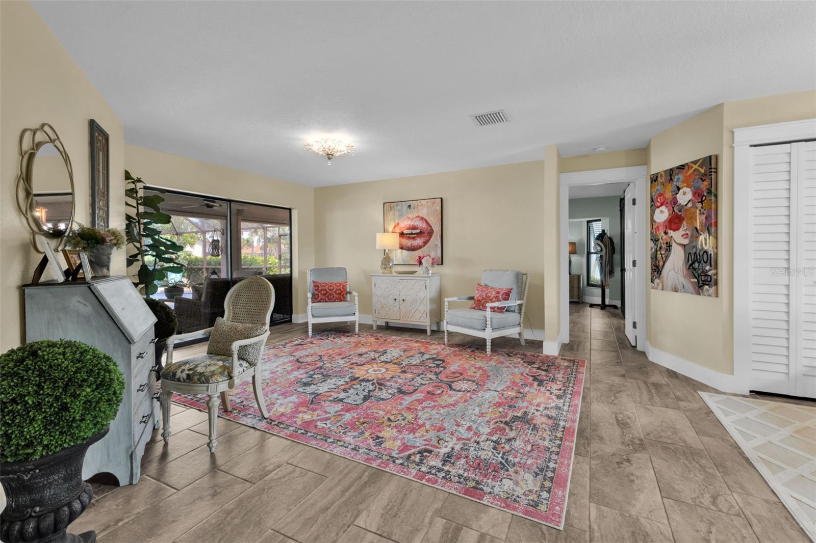 Image 10 of 64 For 2913 Ryan Boulevard