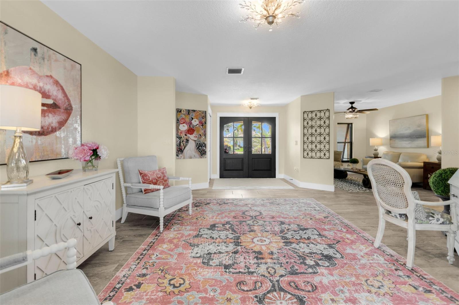 Image 11 of 64 For 2913 Ryan Boulevard