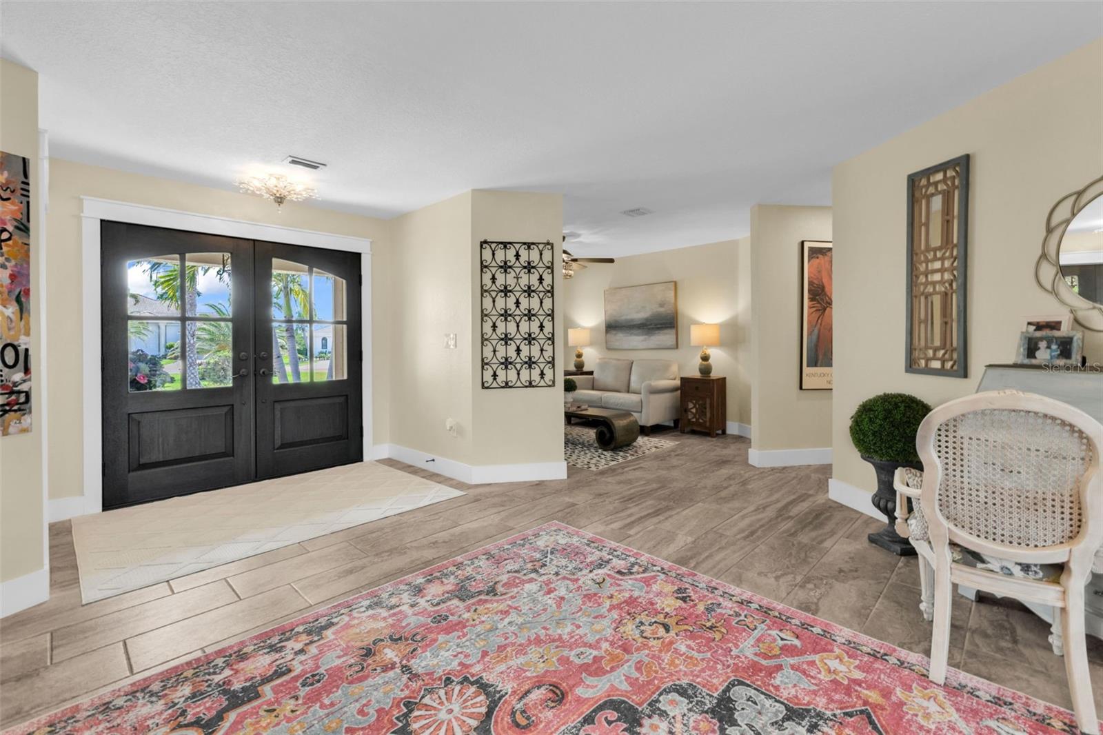Image 12 of 64 For 2913 Ryan Boulevard