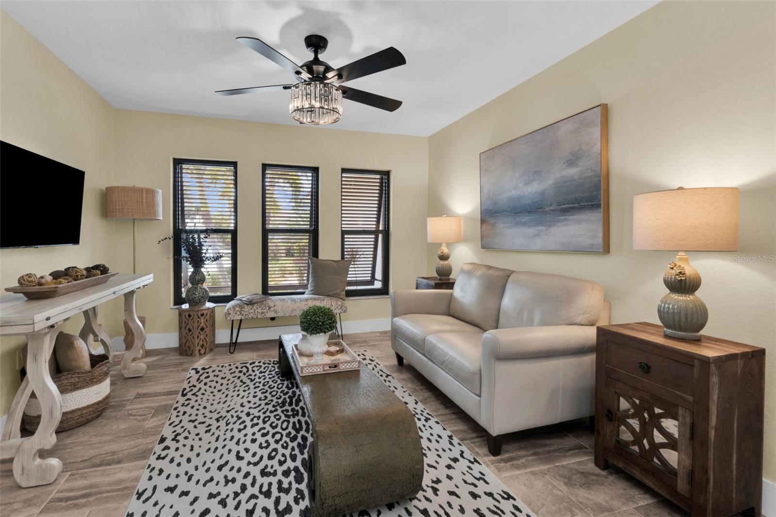 Image 13 of 64 For 2913 Ryan Boulevard