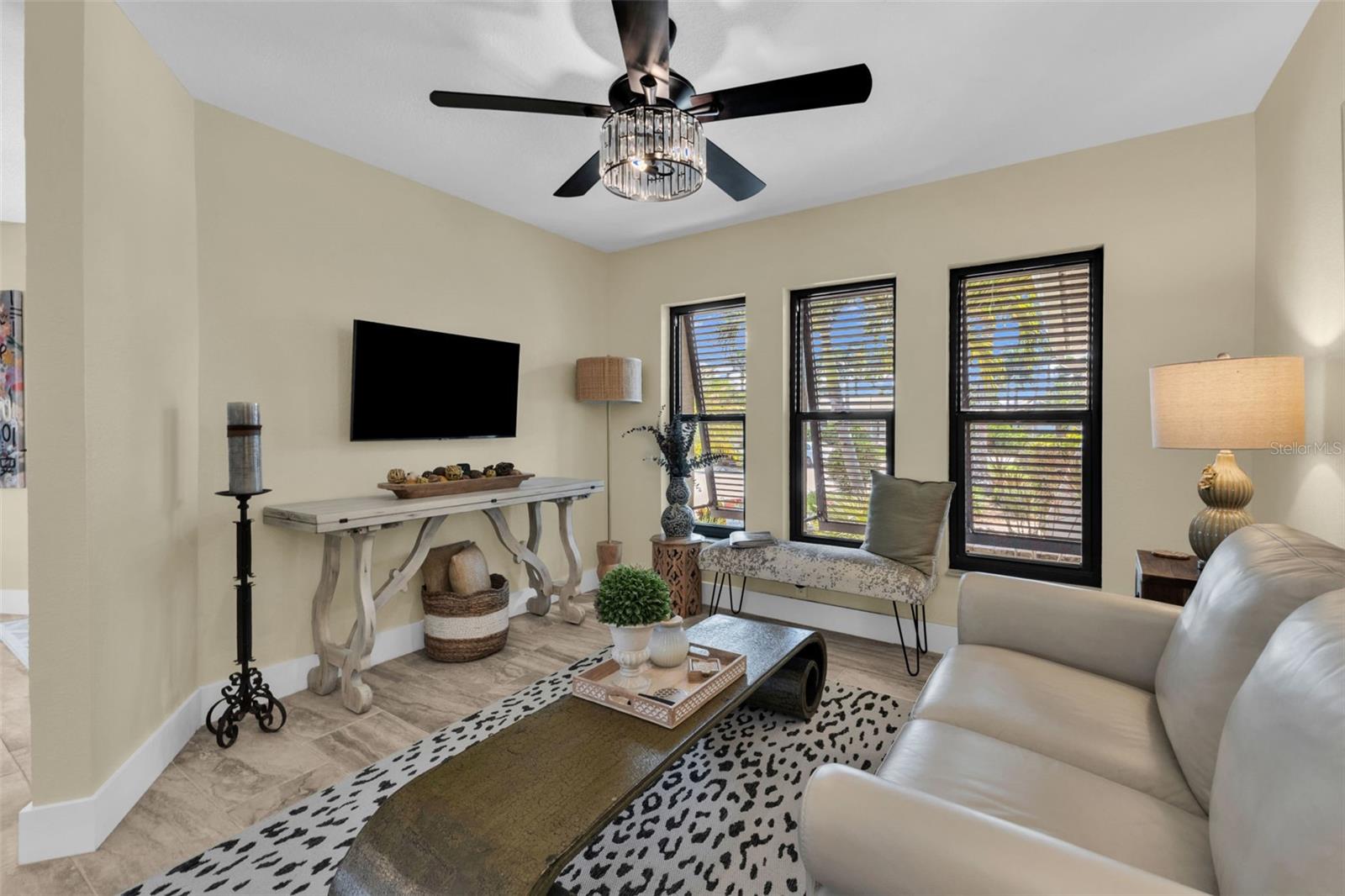 Image 14 of 64 For 2913 Ryan Boulevard
