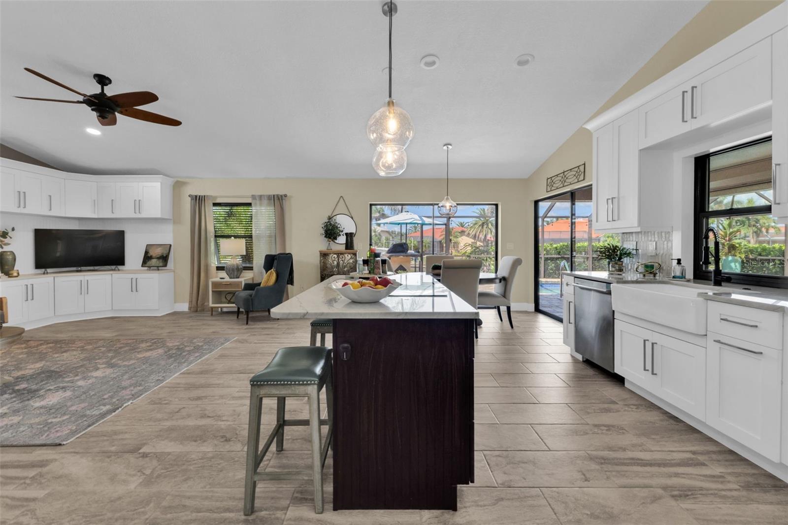 Image 15 of 64 For 2913 Ryan Boulevard