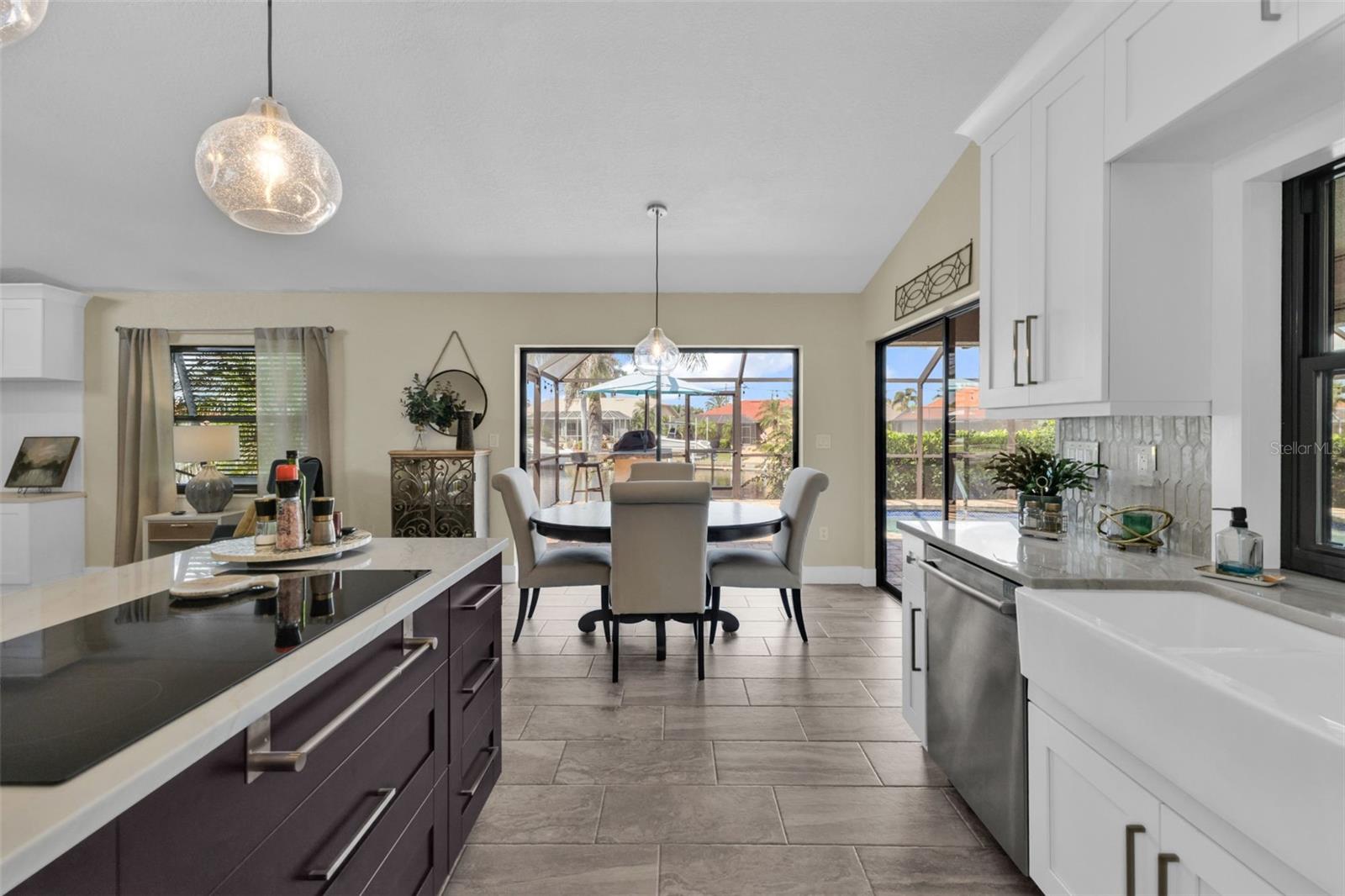 Image 19 of 64 For 2913 Ryan Boulevard