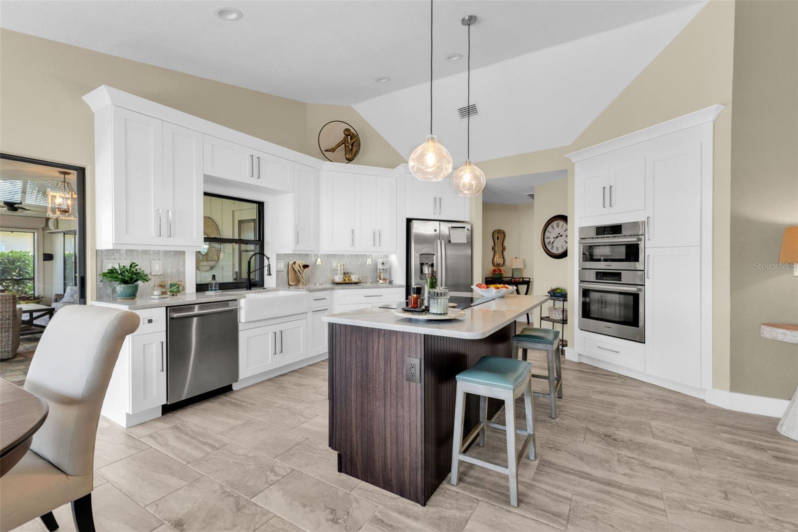 Image 2 of 64 For 2913 Ryan Boulevard