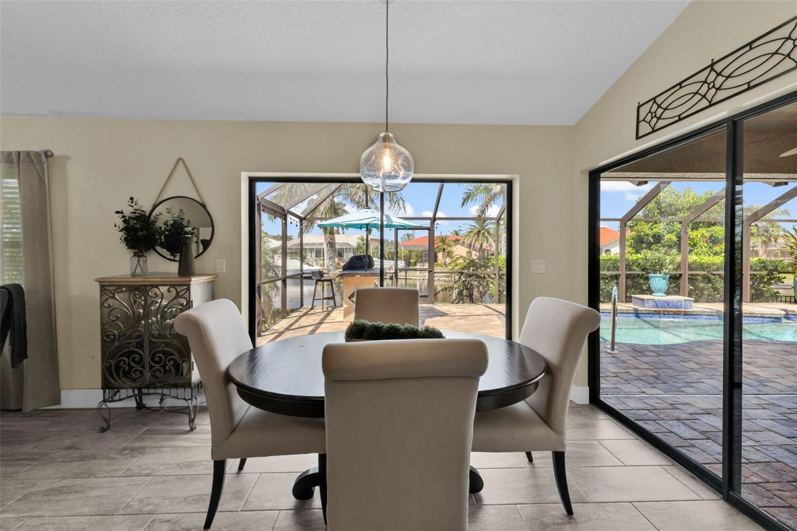 Image 20 of 64 For 2913 Ryan Boulevard