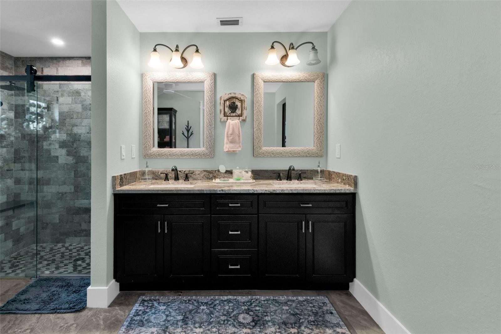 Image 30 of 64 For 2913 Ryan Boulevard