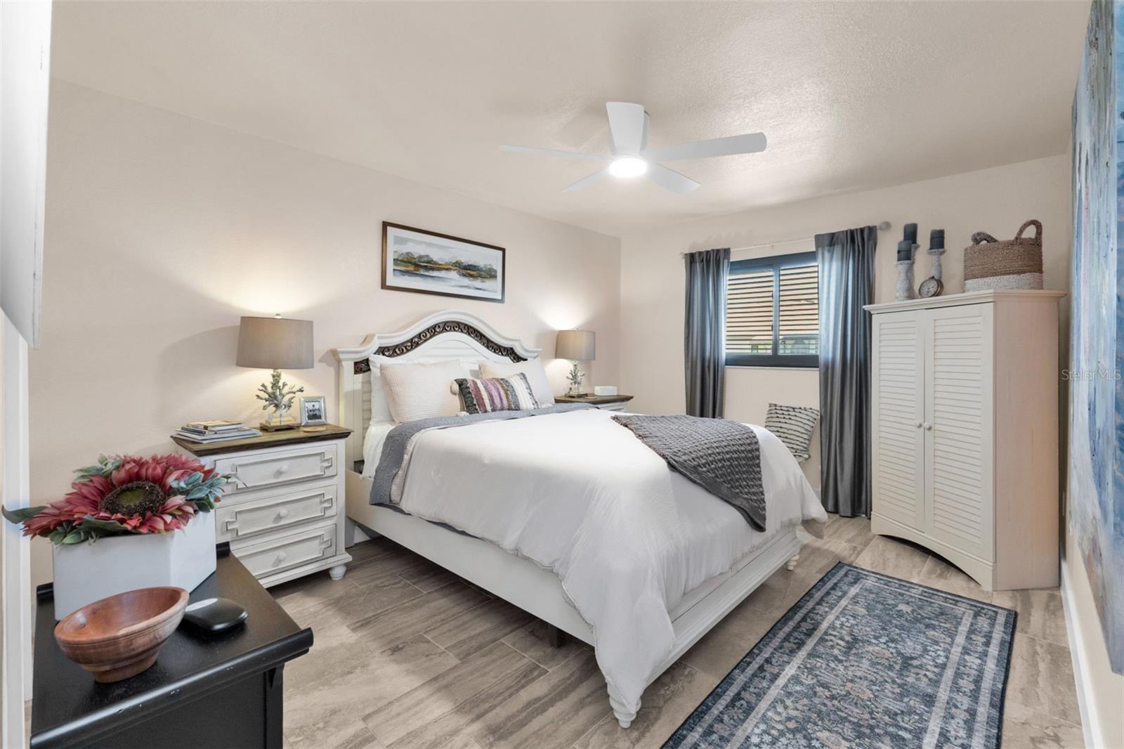 Image 33 of 64 For 2913 Ryan Boulevard