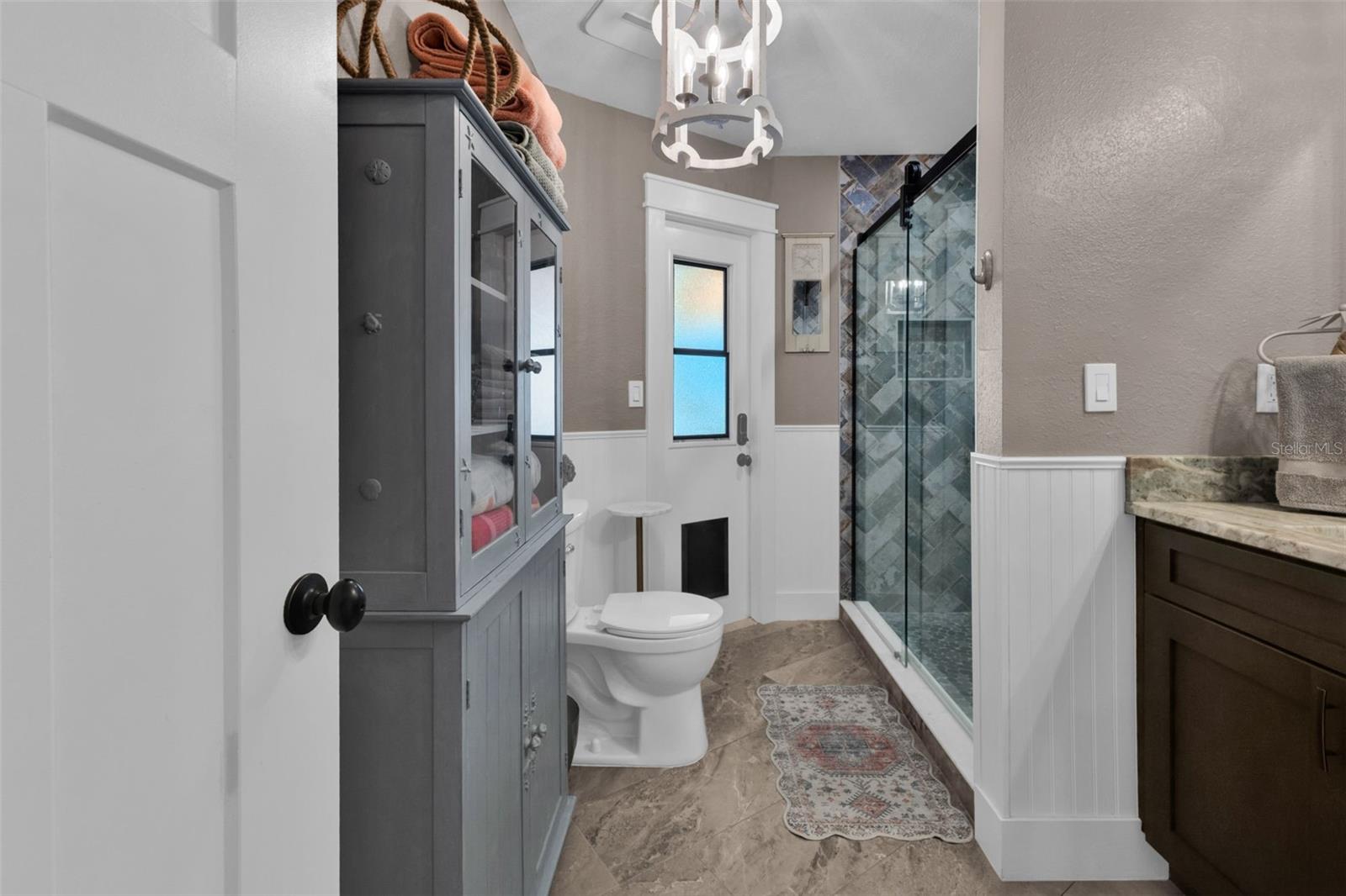 Image 36 of 64 For 2913 Ryan Boulevard