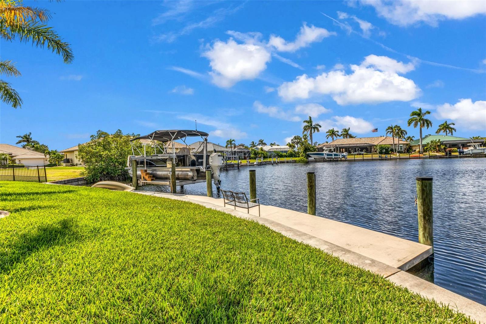 Image 4 of 64 For 2913 Ryan Boulevard