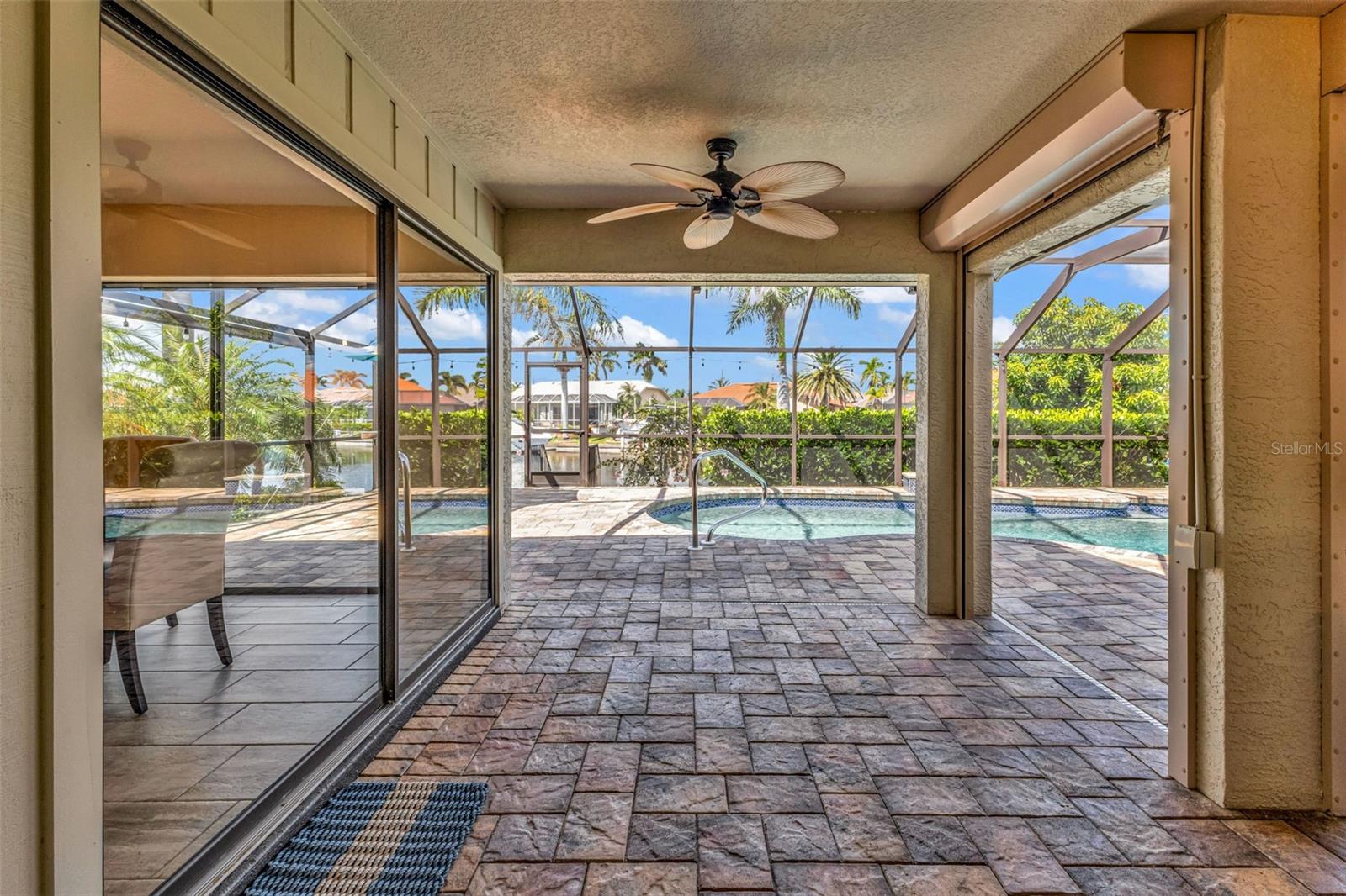 Image 43 of 64 For 2913 Ryan Boulevard