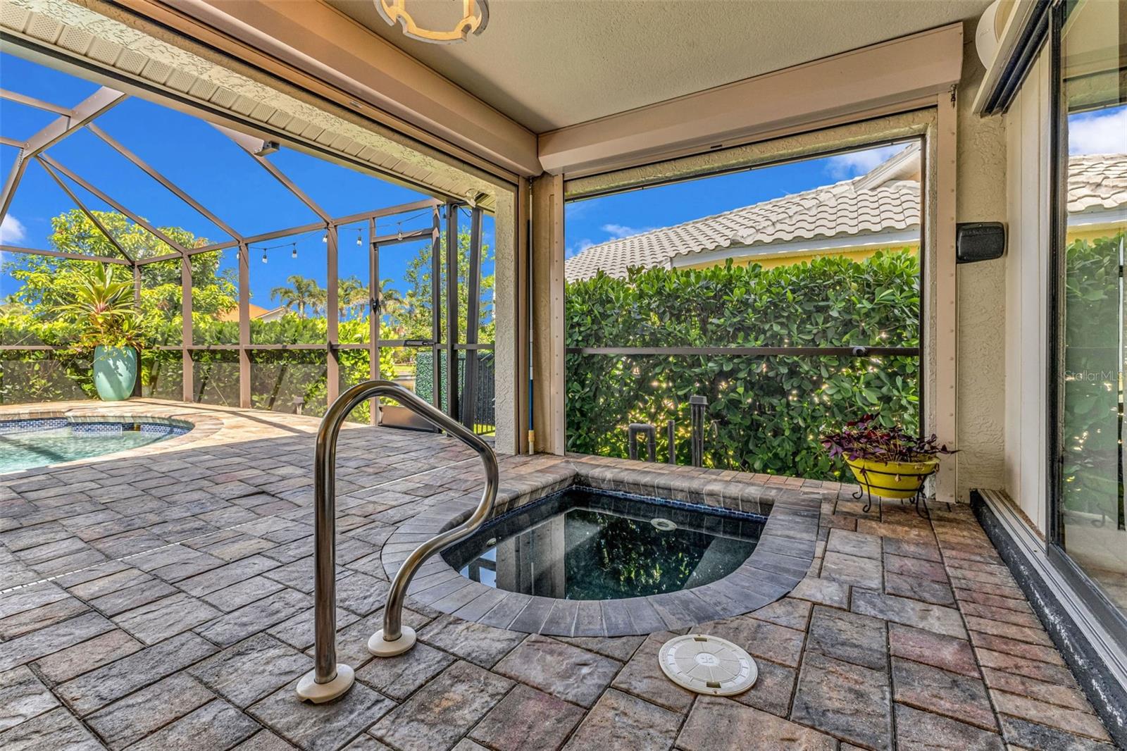 Image 45 of 64 For 2913 Ryan Boulevard
