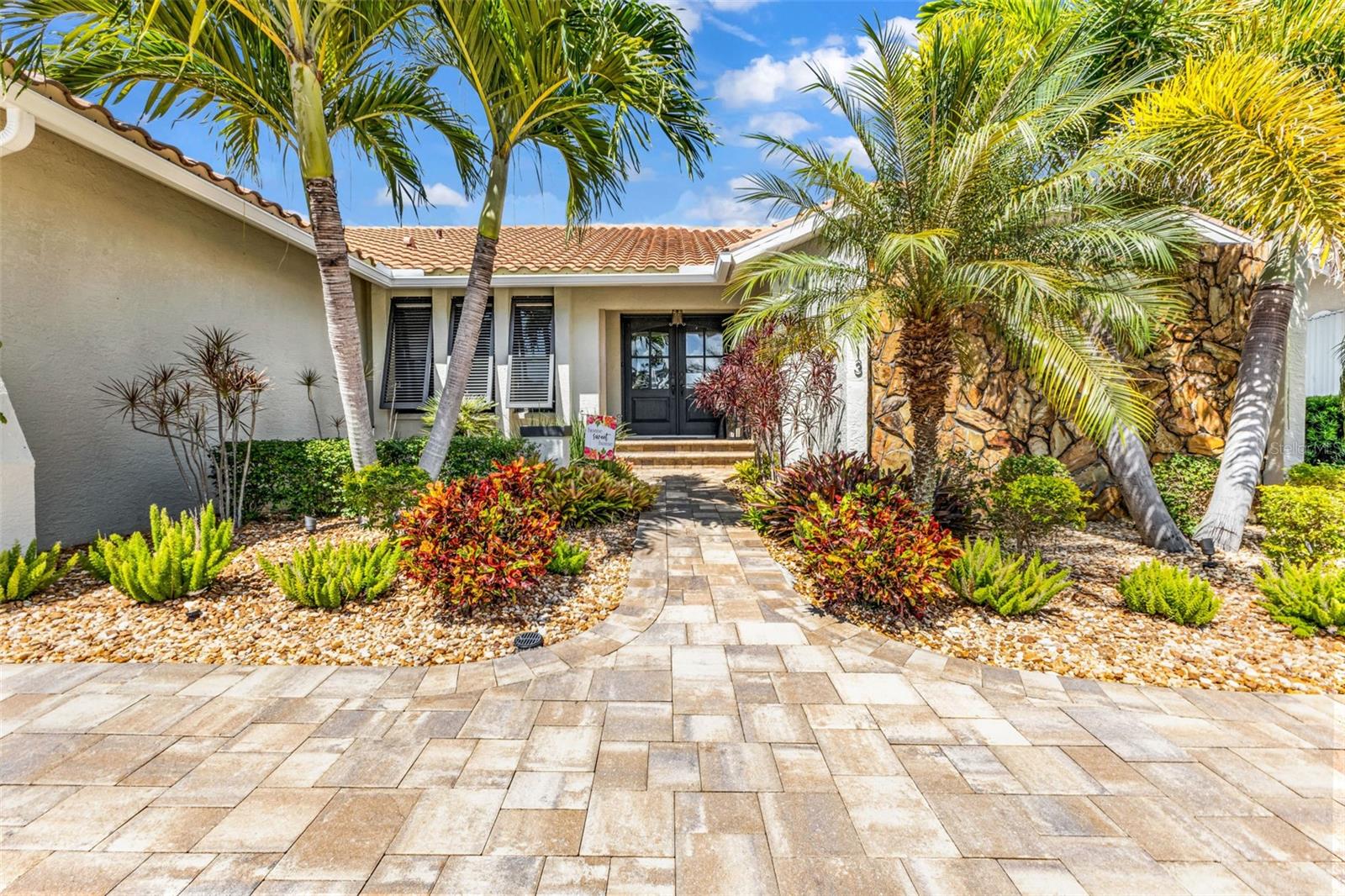 Image 6 of 64 For 2913 Ryan Boulevard