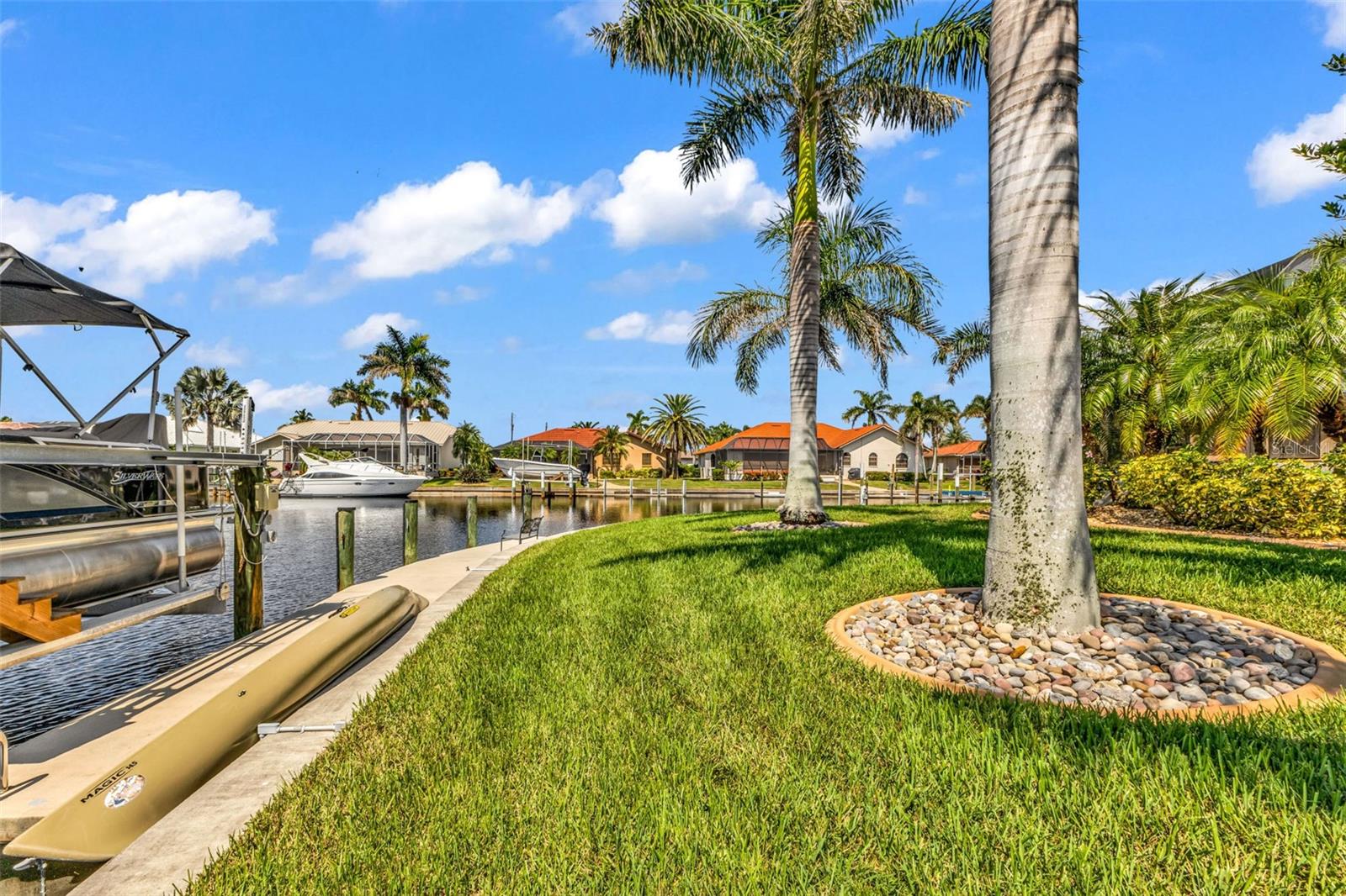 Image 60 of 64 For 2913 Ryan Boulevard
