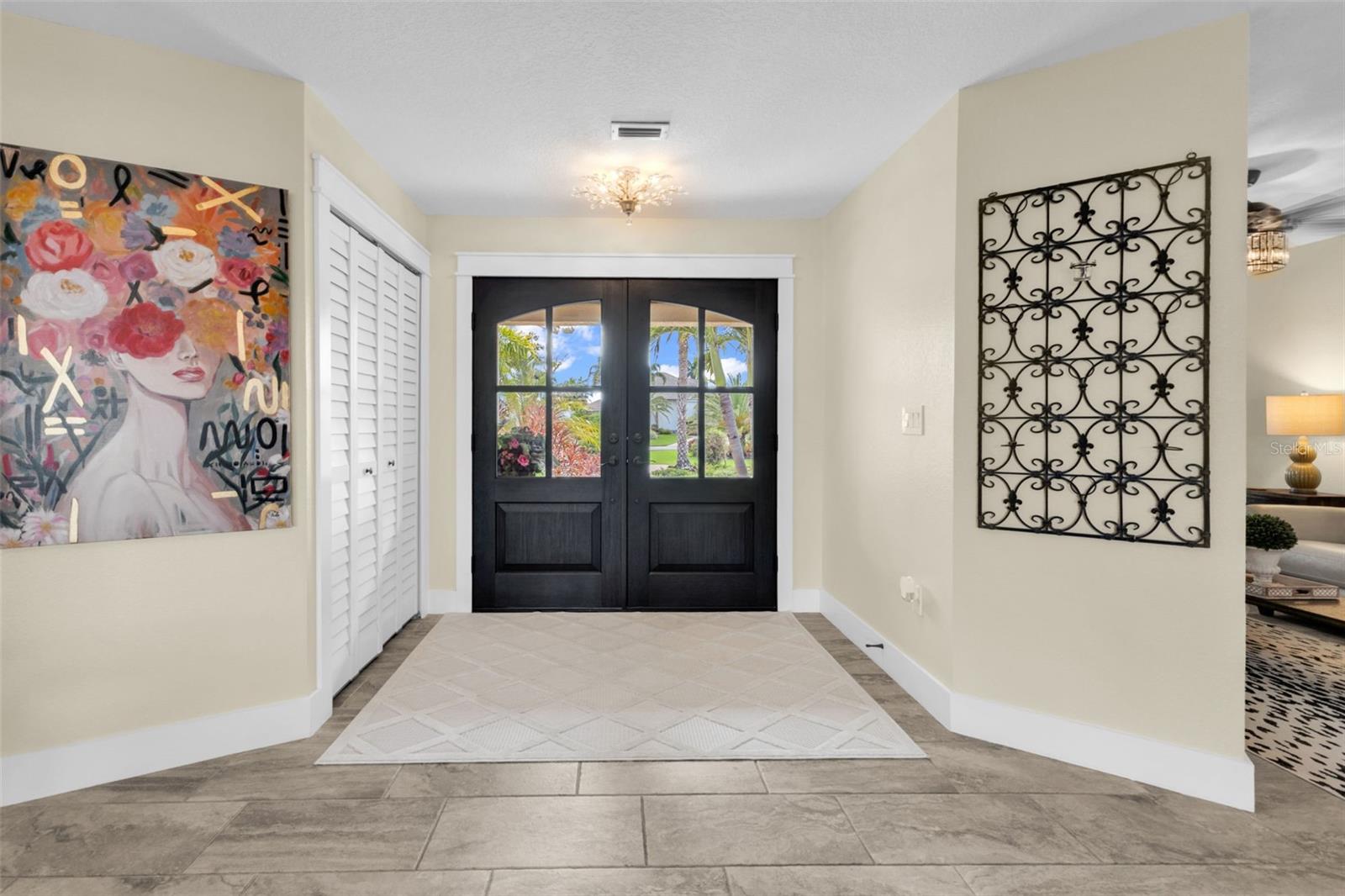 Image 8 of 64 For 2913 Ryan Boulevard