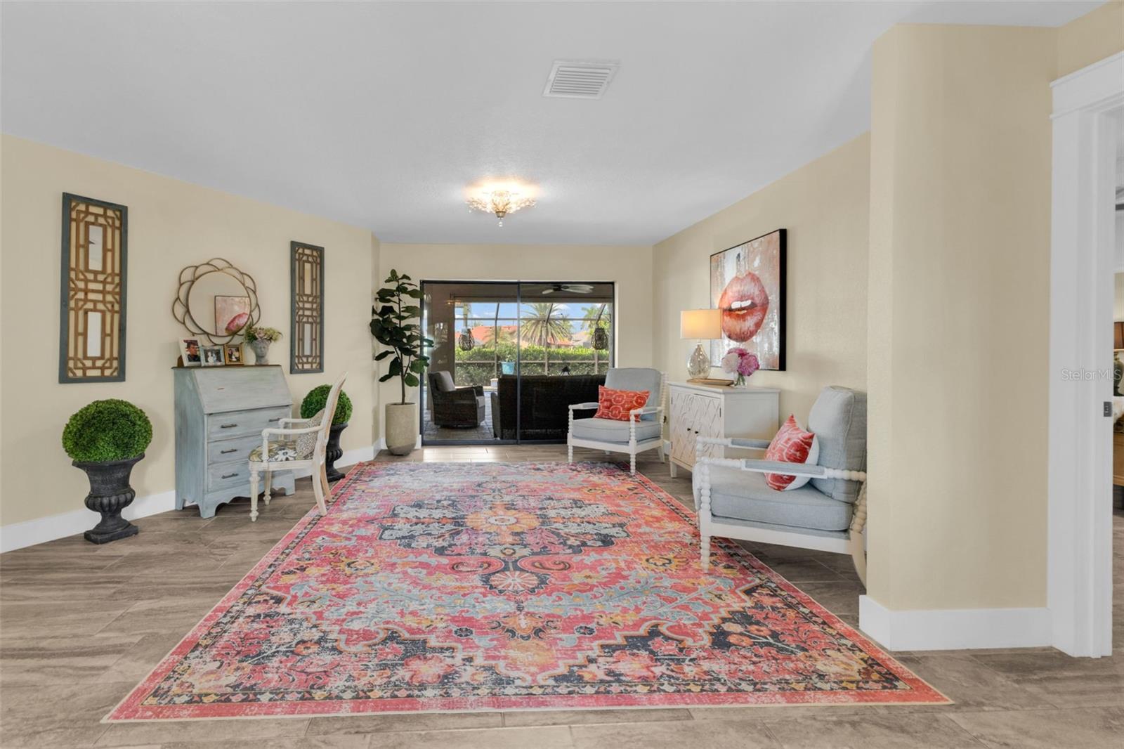 Image 9 of 64 For 2913 Ryan Boulevard