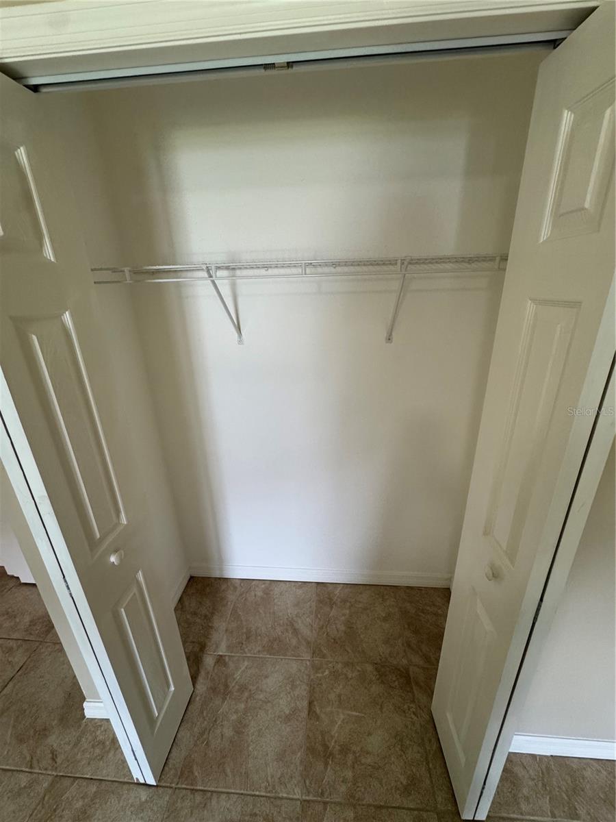 Image 12 of 20 For 10194 Tramore Avenue B