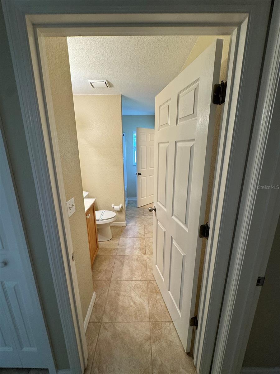 Image 13 of 20 For 10194 Tramore Avenue B