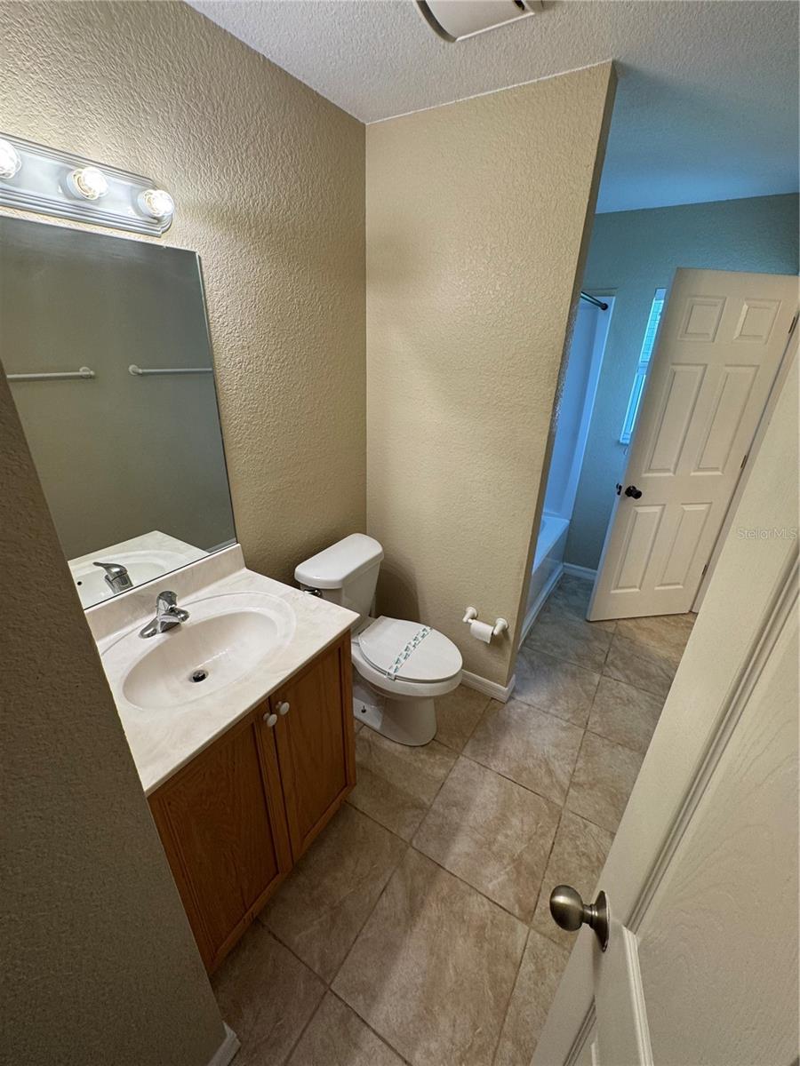 Image 15 of 20 For 10194 Tramore Avenue B