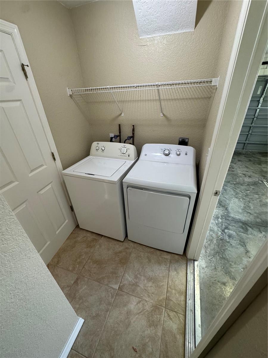 Image 20 of 20 For 10194 Tramore Avenue B