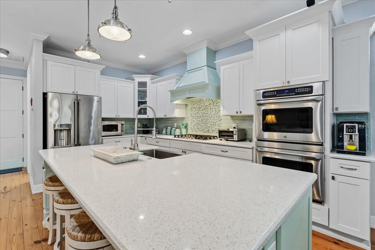 Image 23 of 67 For 24572 Rio Villa Lakes Circle