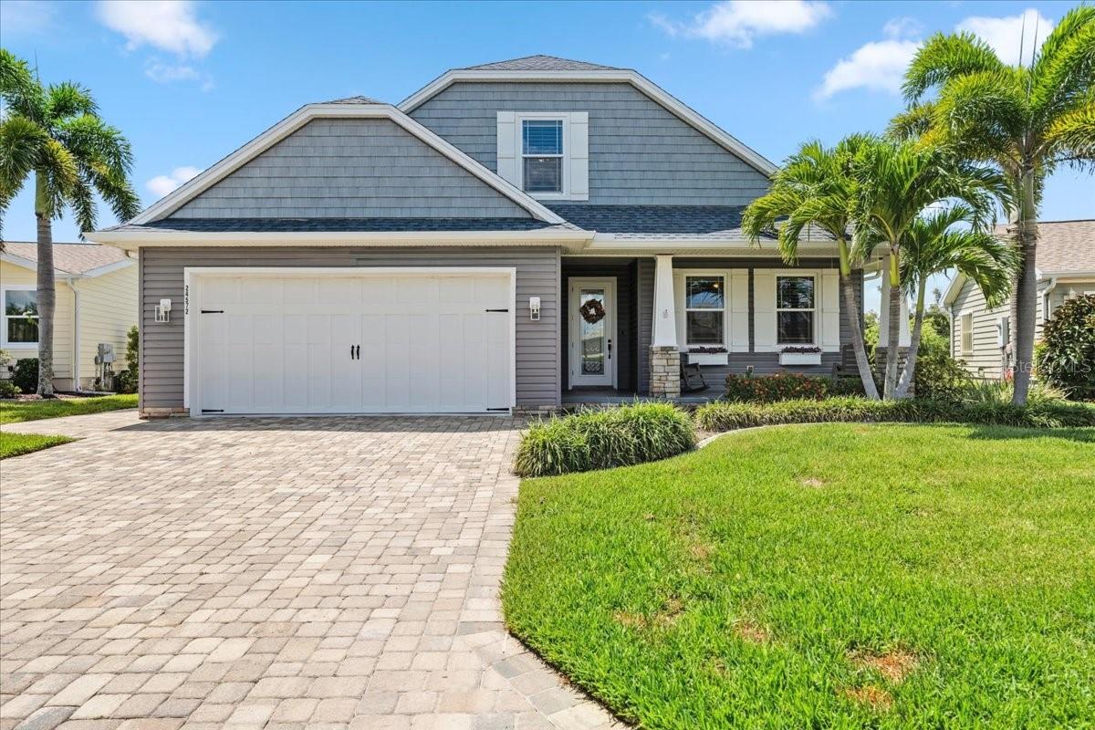 Image 4 of 67 For 24572 Rio Villa Lakes Circle