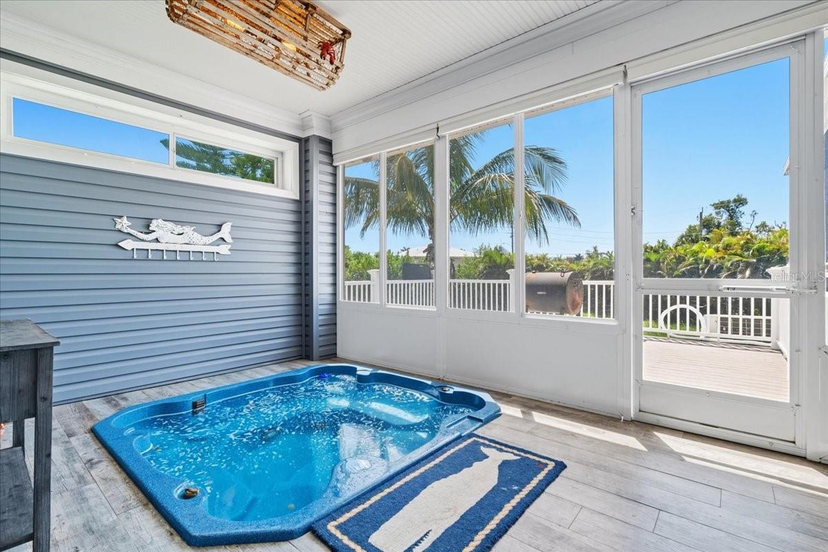 Image 46 of 67 For 24572 Rio Villa Lakes Circle