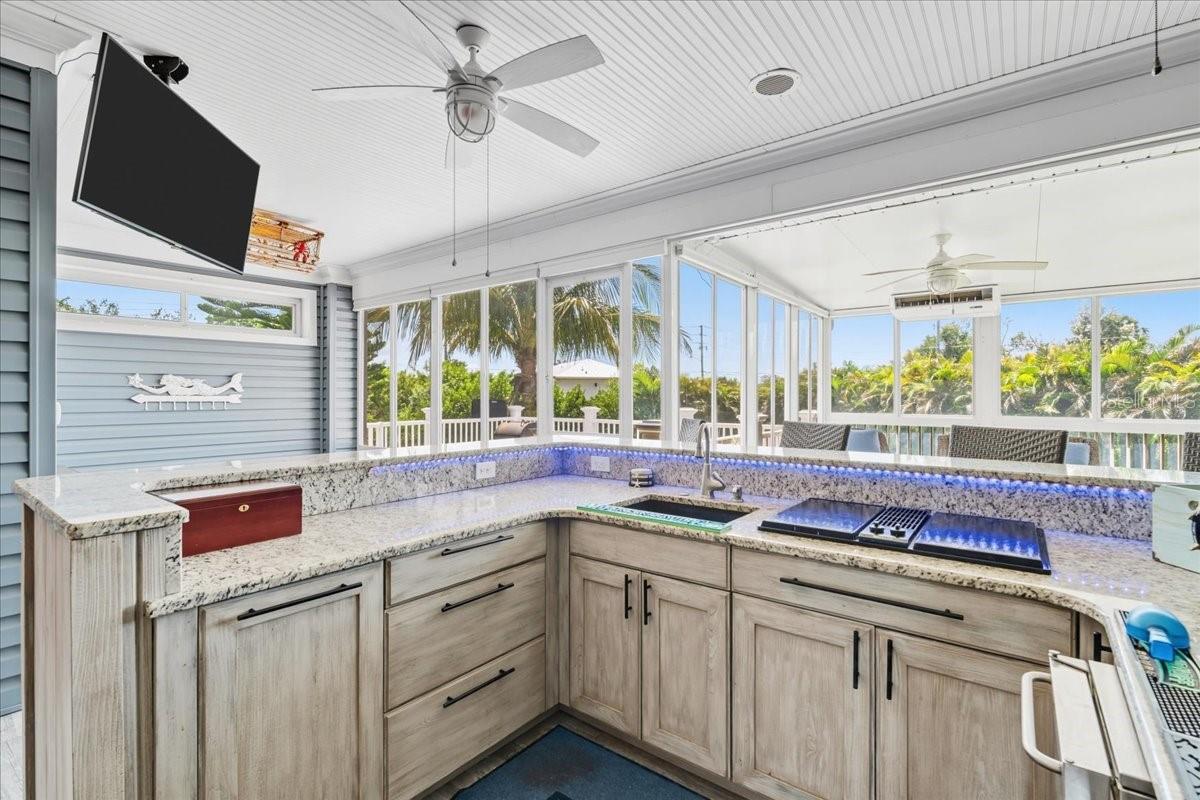 Image 49 of 67 For 24572 Rio Villa Lakes Circle