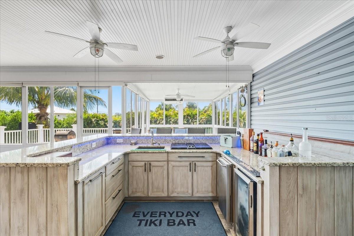Image 50 of 67 For 24572 Rio Villa Lakes Circle