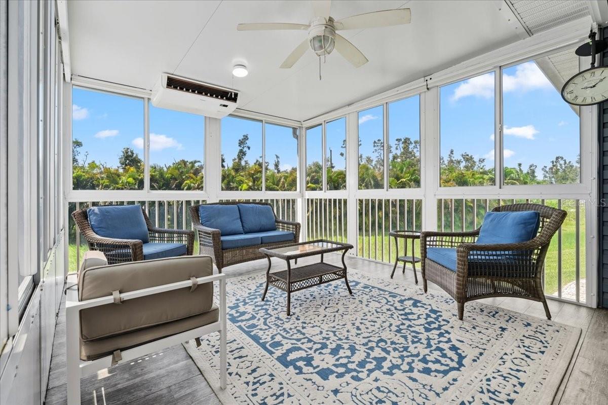 Image 52 of 67 For 24572 Rio Villa Lakes Circle