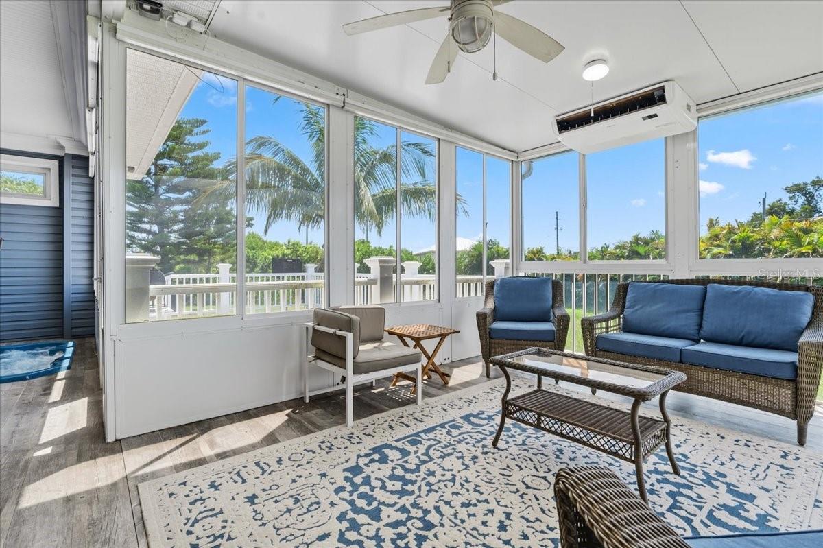Image 53 of 67 For 24572 Rio Villa Lakes Circle