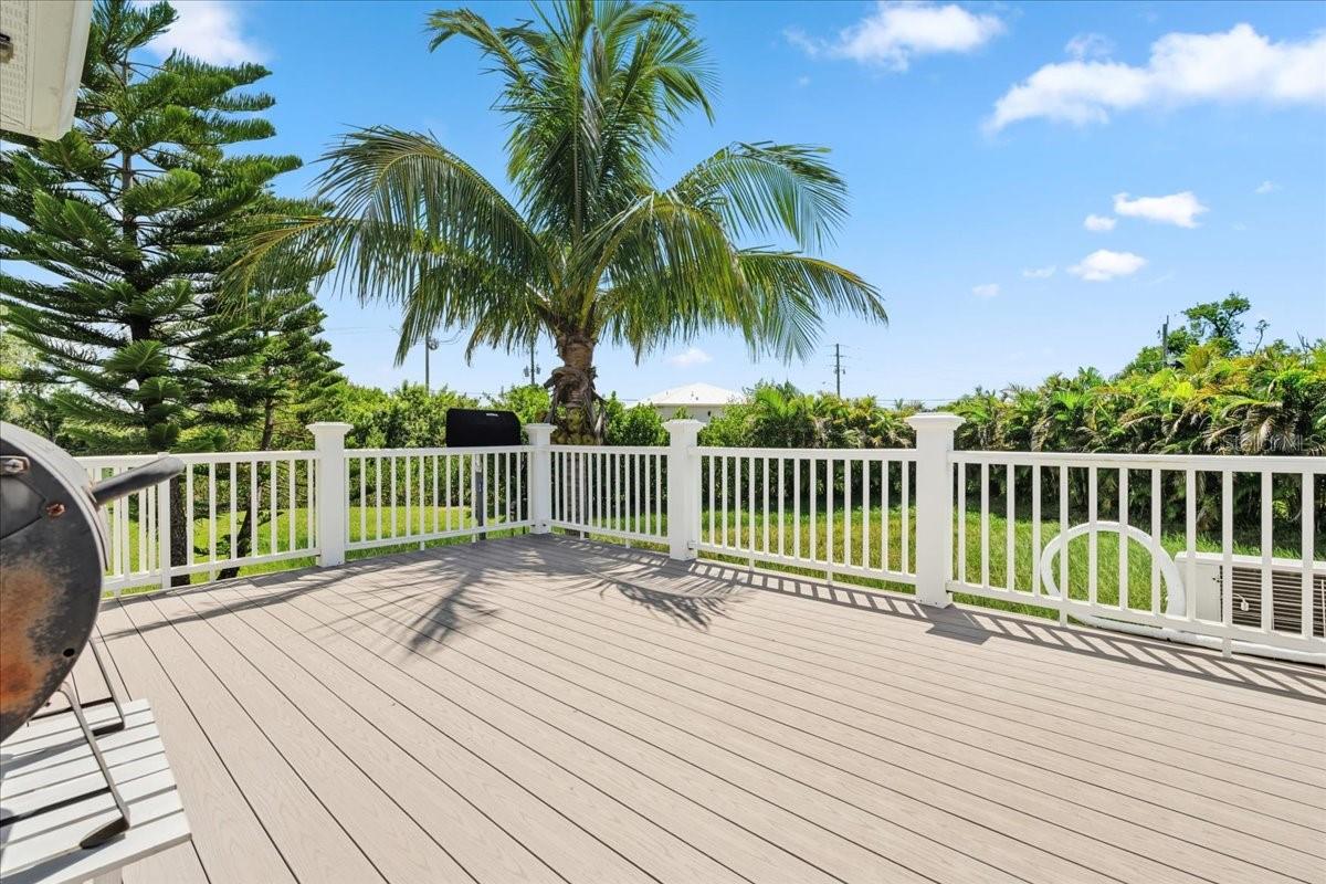 Image 54 of 67 For 24572 Rio Villa Lakes Circle