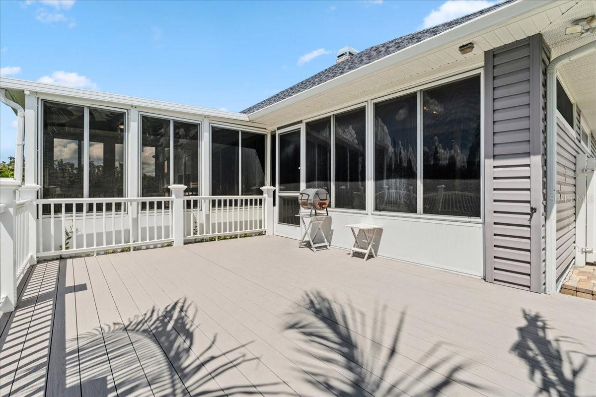 Image 55 of 67 For 24572 Rio Villa Lakes Circle