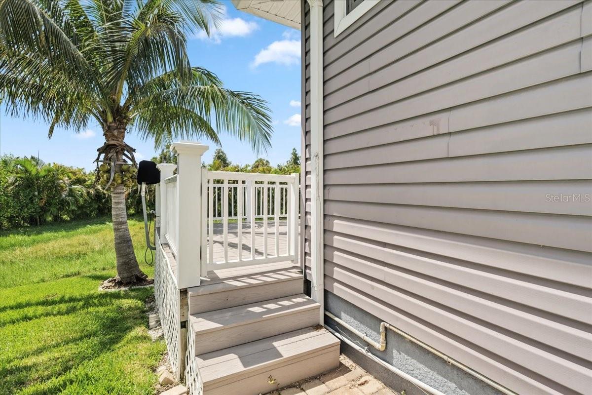 Image 56 of 67 For 24572 Rio Villa Lakes Circle