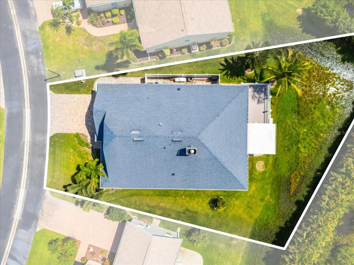 Image 60 of 67 For 24572 Rio Villa Lakes Circle