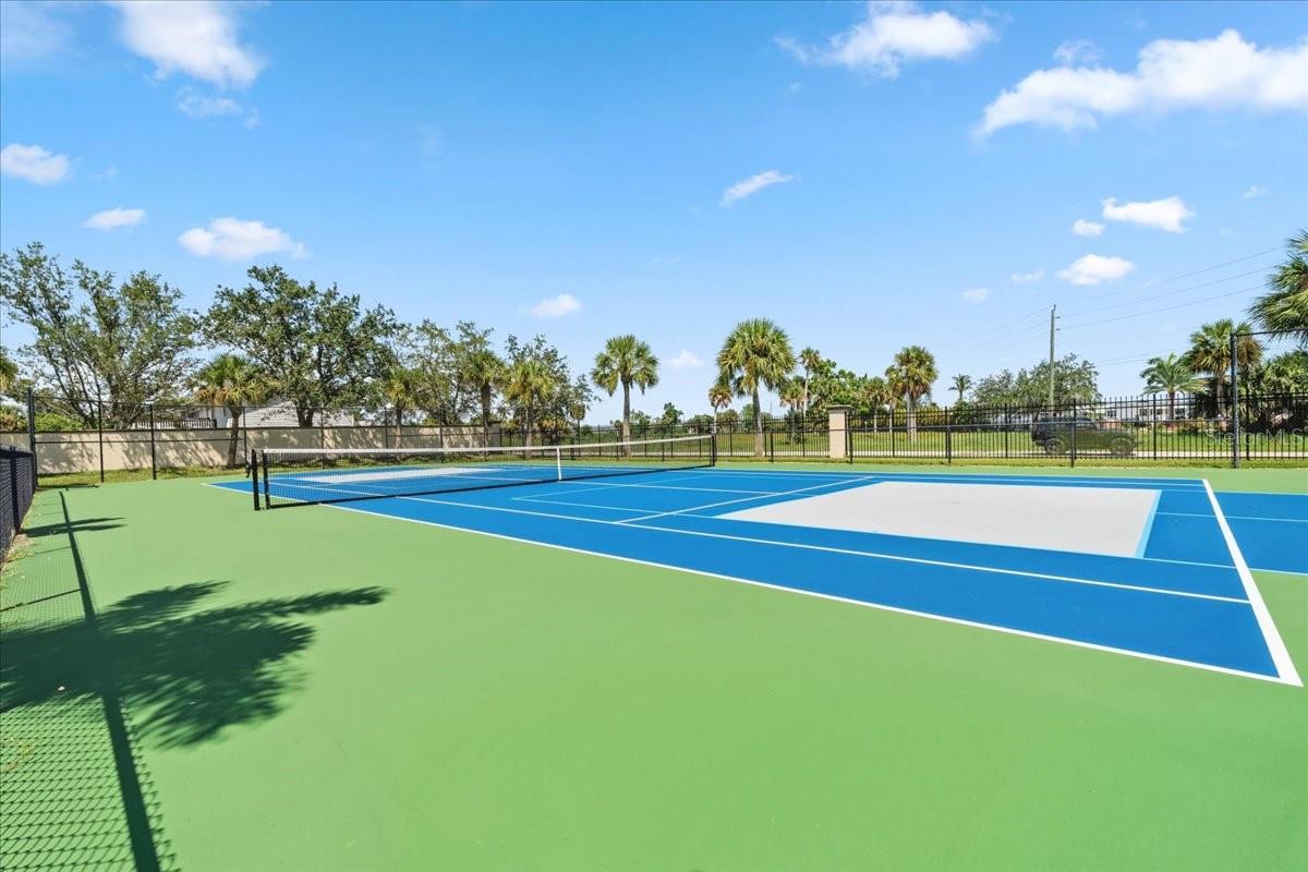 Image 63 of 67 For 24572 Rio Villa Lakes Circle