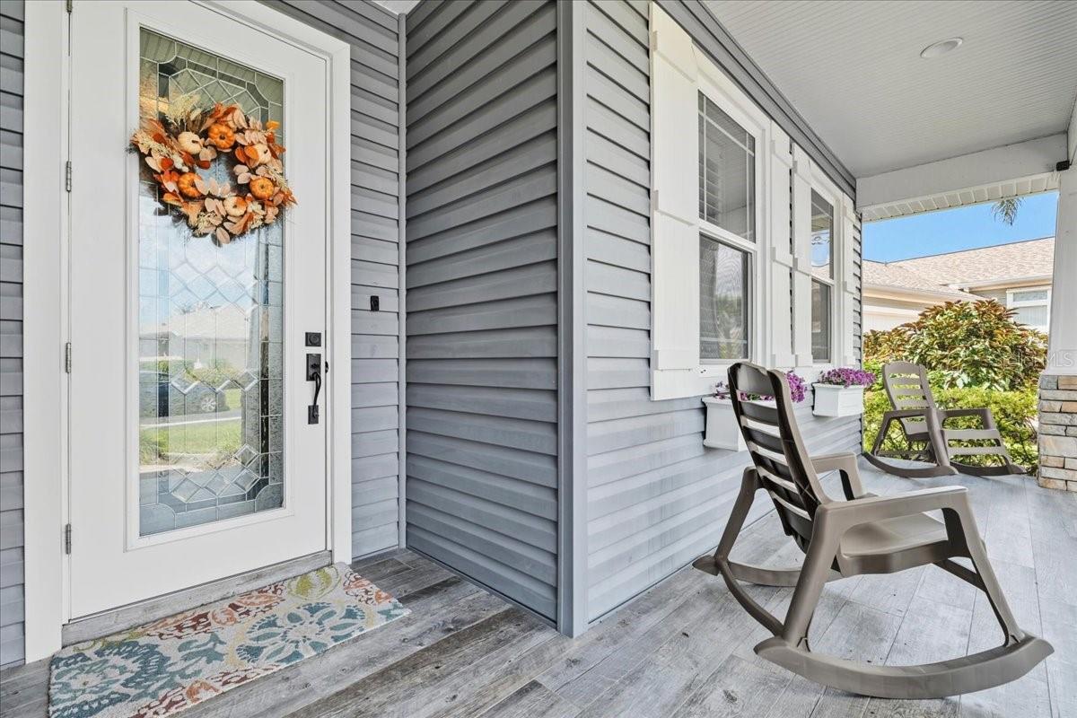 Image 7 of 67 For 24572 Rio Villa Lakes Circle