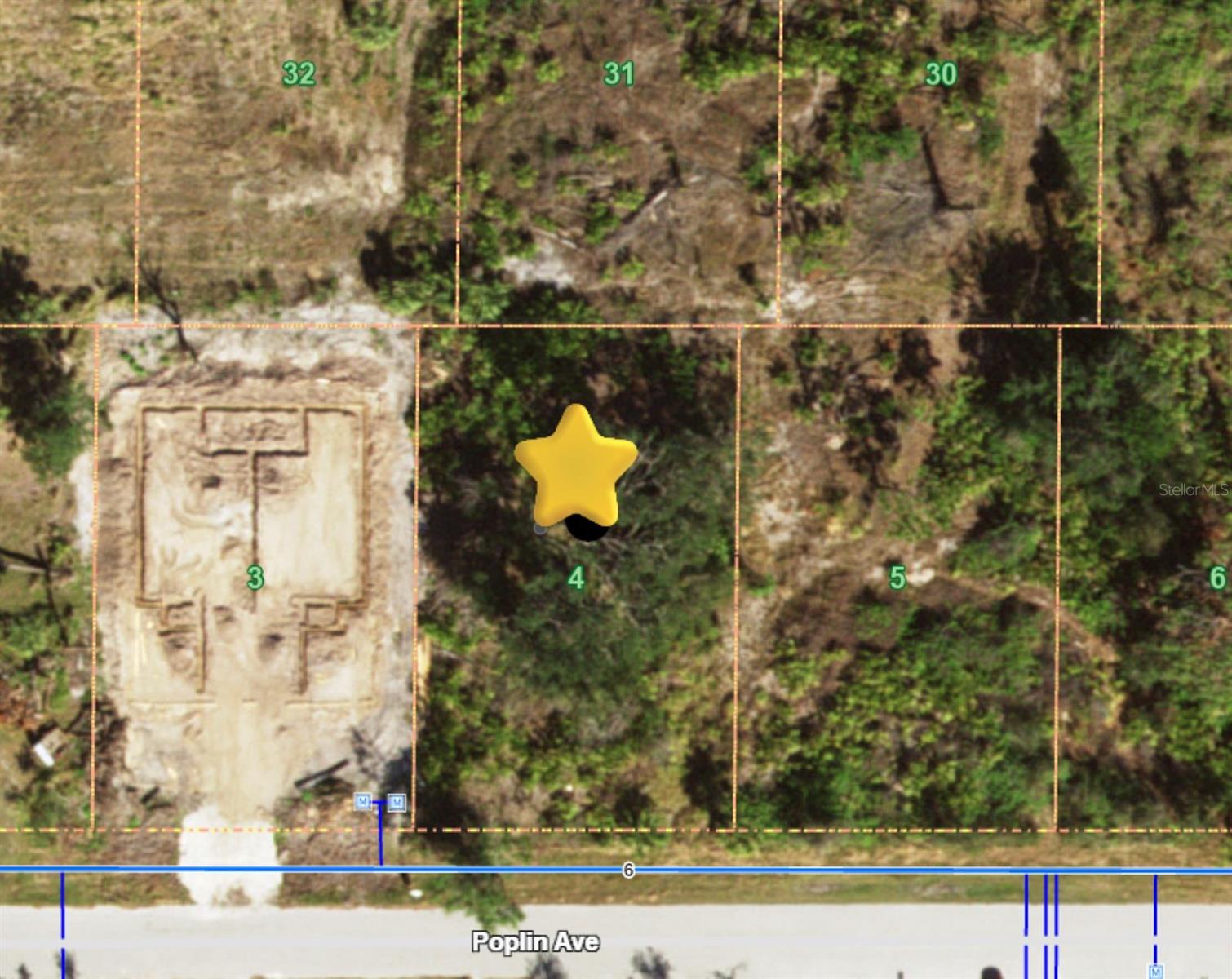 Details for 11336 Poplin Avenue, ENGLEWOOD, FL 34224