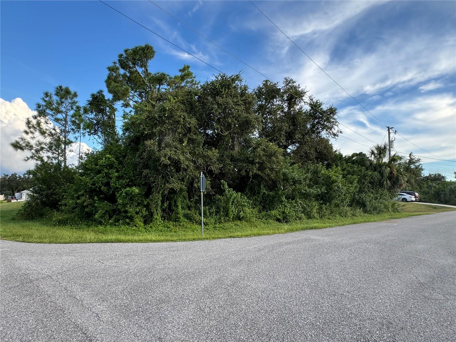Listing Details for Kowal Avenue, NORTH PORT, FL 34288
