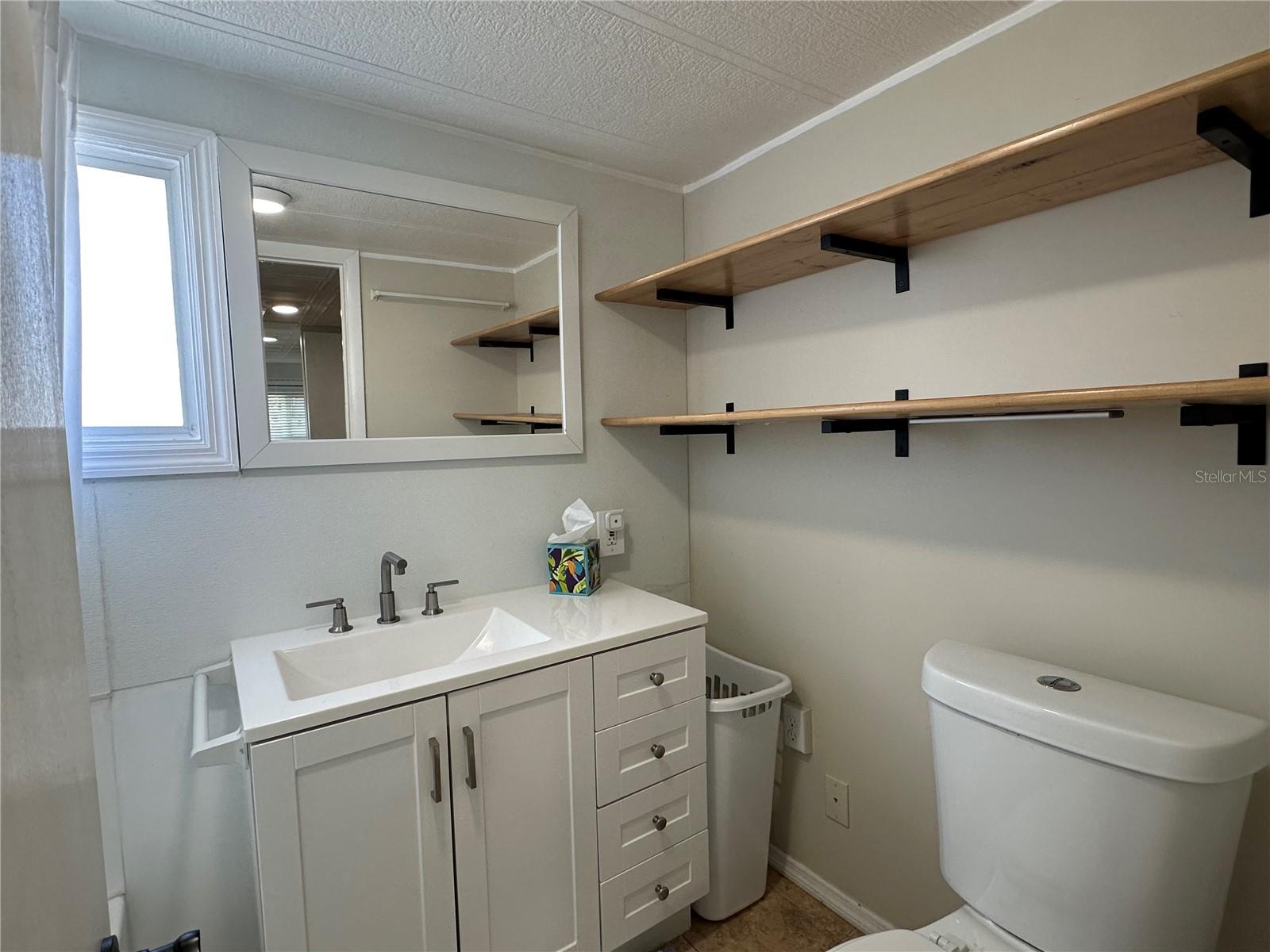 Image 15 of 28 For 97 Turtle Bay Circle 97
