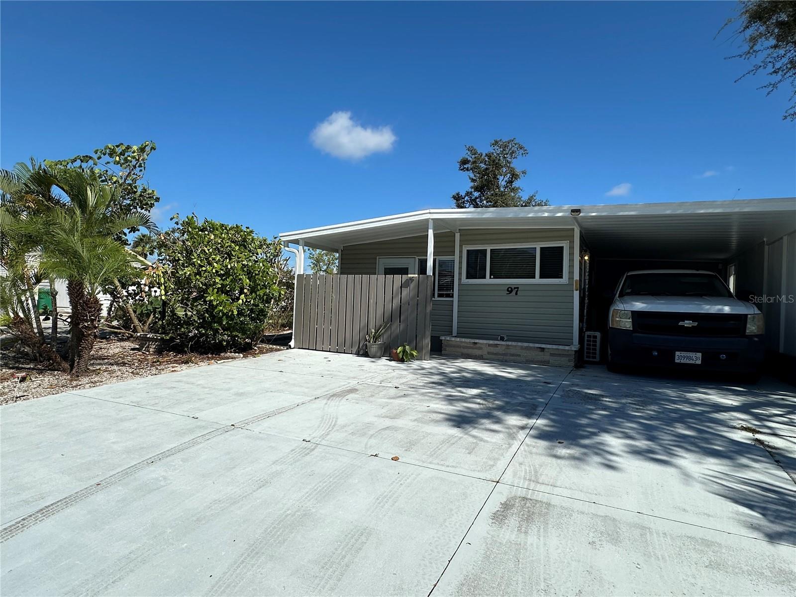 Image 2 of 28 For 97 Turtle Bay Circle 97