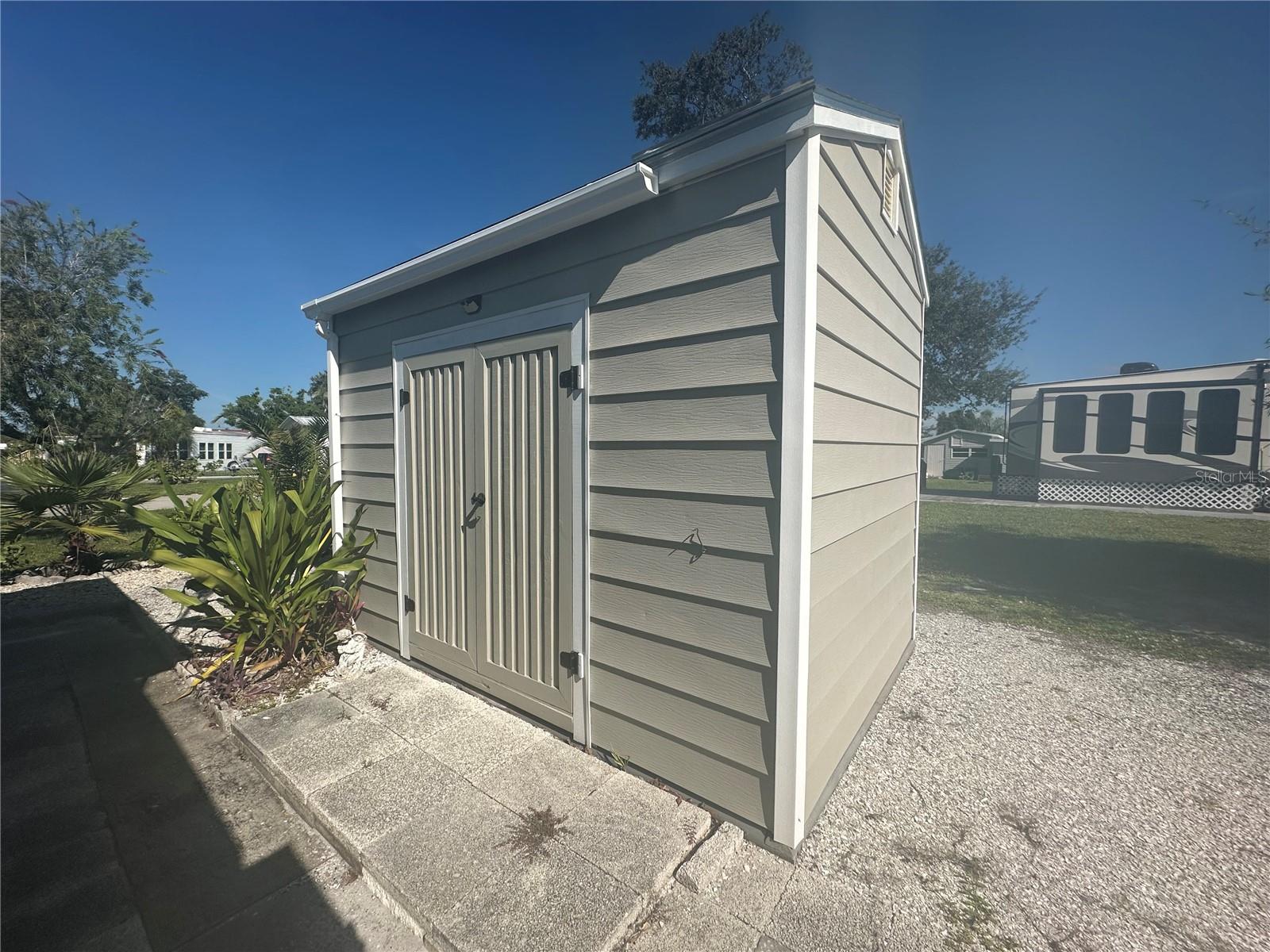 Image 22 of 28 For 97 Turtle Bay Circle 97