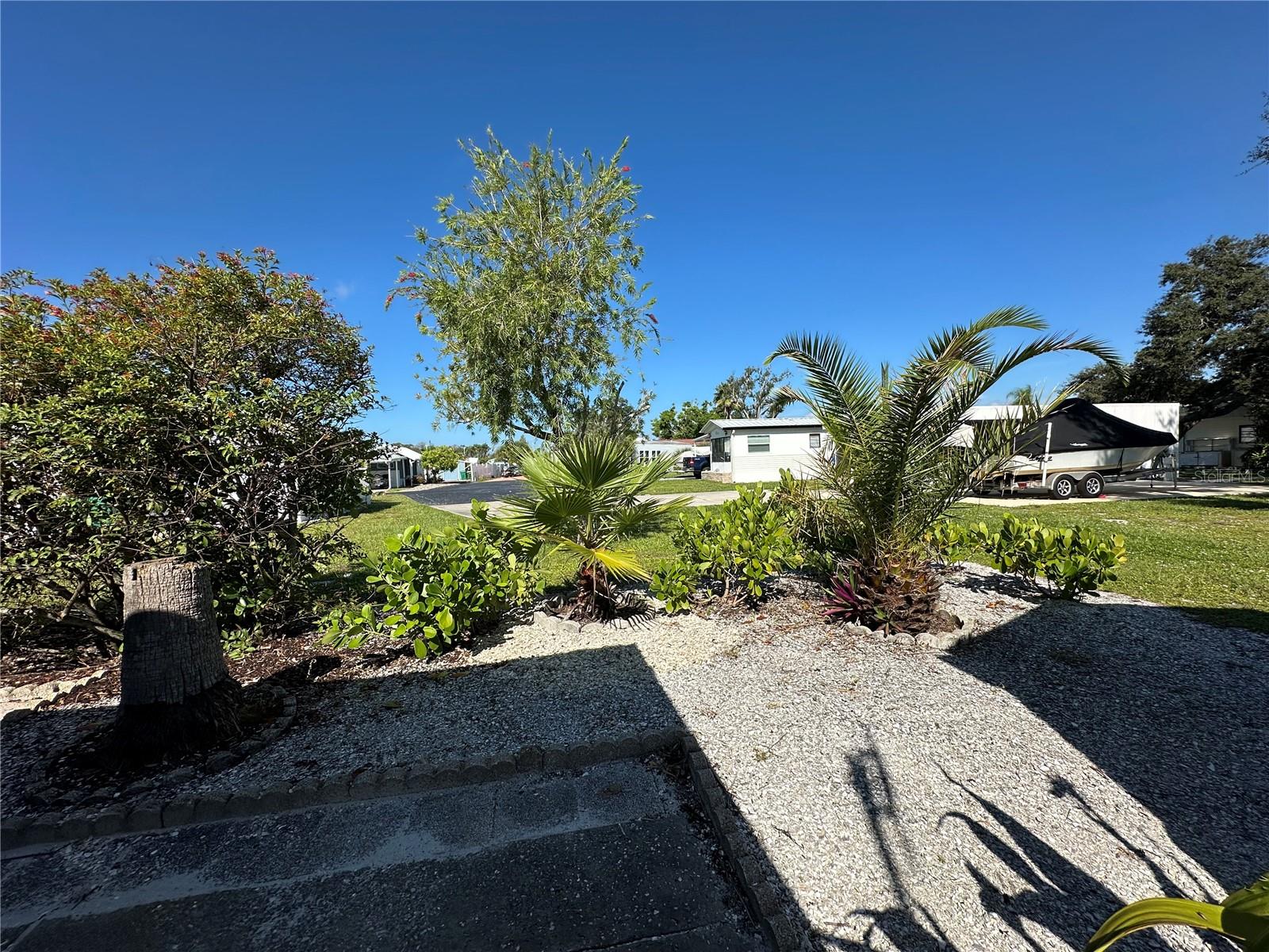 Image 25 of 28 For 97 Turtle Bay Circle 97