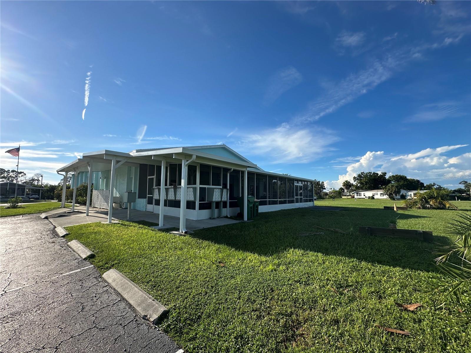 Image 28 of 28 For 97 Turtle Bay Circle 97