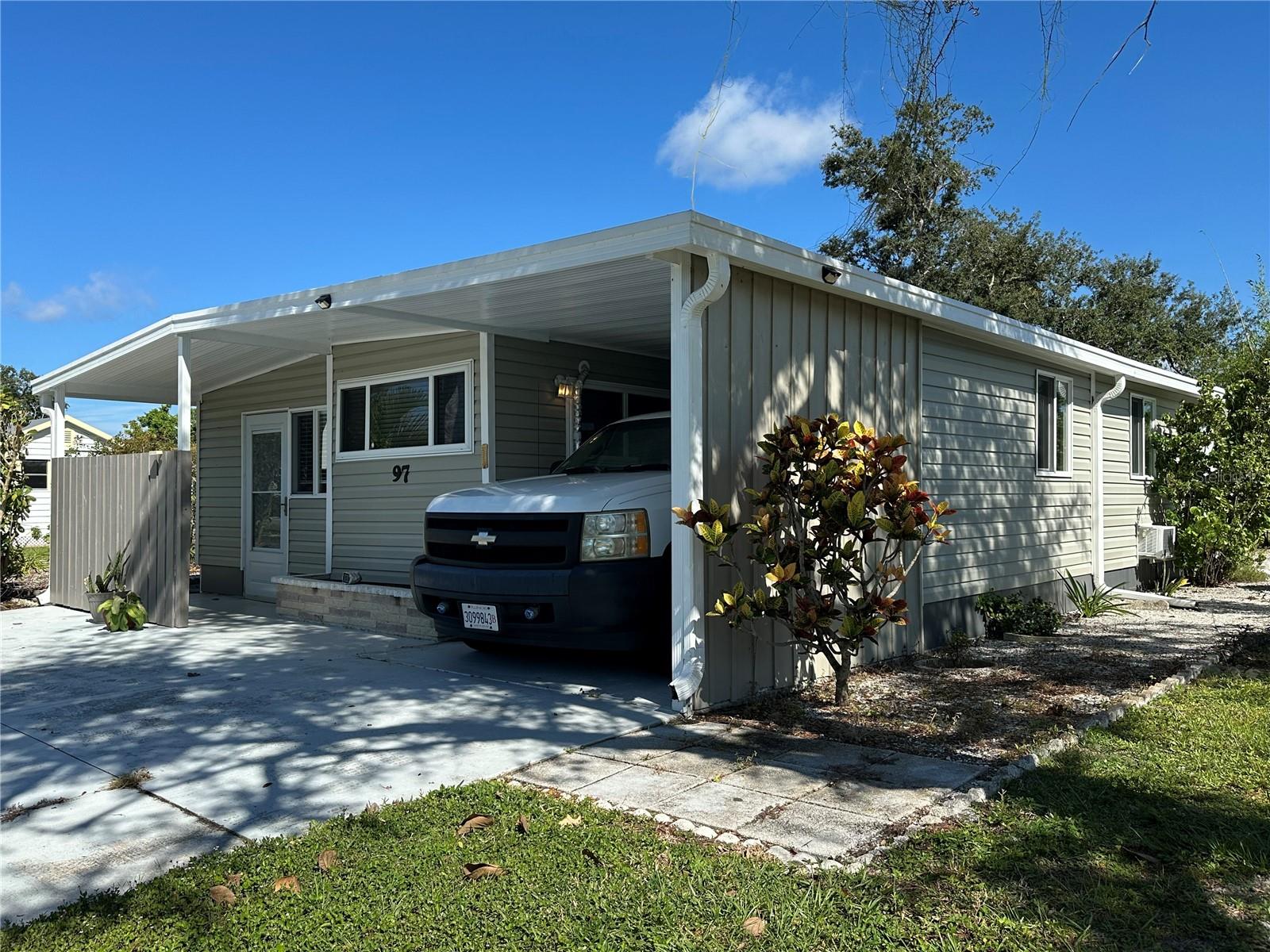 Image 3 of 28 For 97 Turtle Bay Circle 97