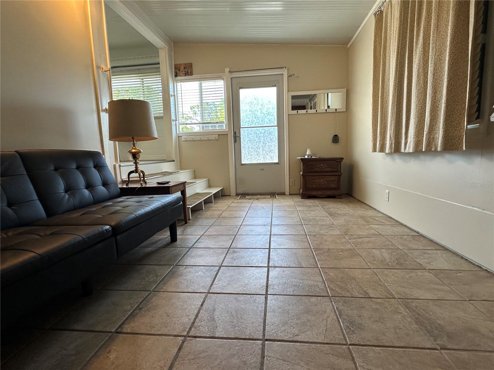 Image 4 of 28 For 97 Turtle Bay Circle 97