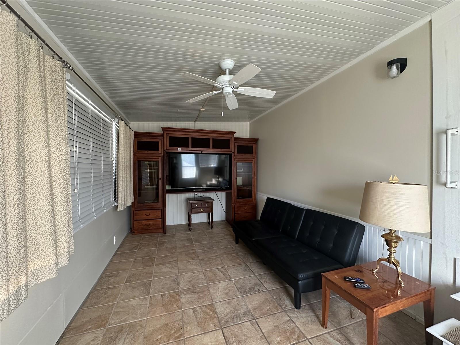 Image 5 of 28 For 97 Turtle Bay Circle 97